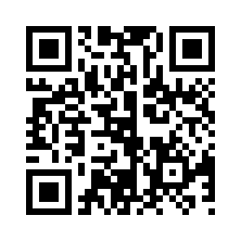 QR Code for 1EyTPkxruUuxSXaSQLx5dSGMr6mRuRFNnF