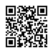 QR Code for 1EyTPsqcwD8Pm84cUQkbX8uGuVpZVcotTm