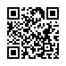 QR Code for 1EyTRNJ4DQ599fmGF4Zps2LsZKpukX9Hiq