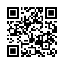 QR Code for 1EyTSCvnEQgKpJf52siLaLobjyykWdZbSn