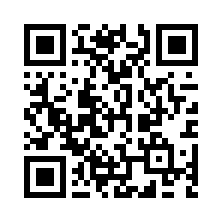QR Code for 1EyTSdnReBoL47TsyyMxx9sTnddJehPj4x