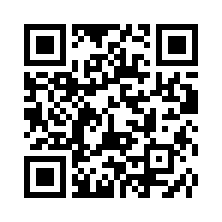 QR Code for 1EyTSotBhVVZ9LuTimDY4PyMp5W5R62kC9