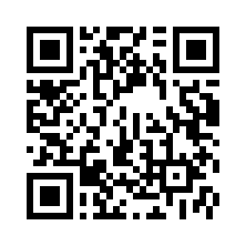 QR Code for 1EyTTRubcR3LR3qtWdvBWexJ2X9EqsBxvL