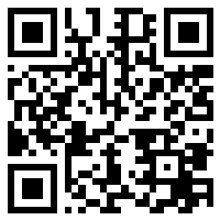 QR Code for 1EyTTk4JwZKxCDV41TwdYheFsDbG6dVPN1