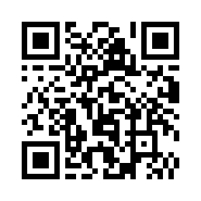 QR Code for 1EyTUC2SpqcgBotd8aFQpFP7tSF9DXri2P