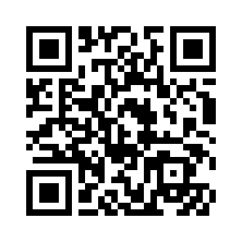 QR Code for 1EyTXGwrHdrhD1UTQPXbPyfDc6XGbXfGKR