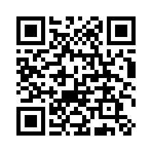 QR Code for 1EyTYMWzC2Sd17Y9vdSfftKBPCFAcy5xug