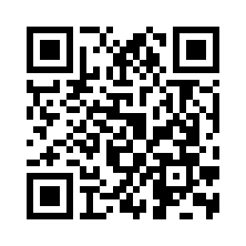QR Code for 1EyTYjfs5xH2JbnL8NFT3DfbHXfdPQ5s2e