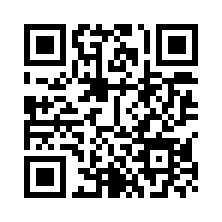 QR Code for 1EyTZ3fToGsPiAGJr7xG4EWKsfDyBcuXF5