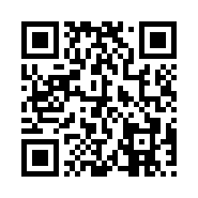 QR Code for 1EyTZBarQ8t7beMFvwZ87GojN2TcMwYCJ7
