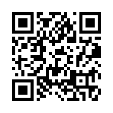 QR Code for 1EyTbfhtCVz7sfvEo28KpsY4CDh5sqC3Ap