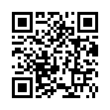 QR Code for 1EyTd8aS6G8Ym2SwwJ9bkSFfYXx2uCu2Gk