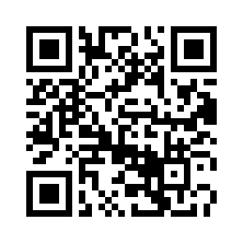 QR Code for 1EyTdHZmzASzSWy2iv9jR1FZSPaM9WtGPj
