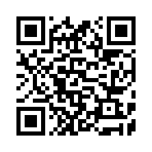 QR Code for 1EyTfq8MjfraqKu3RrksVE6uSsNStAdiBd