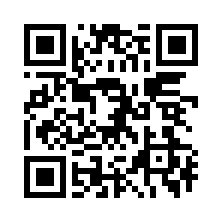 QR Code for 1EyTgpqiXqgfj5QPJuGeDnvrPzZP6DC8Uw