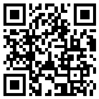 QR Code for 1EyTh5iPupc755tSScCi6AGeMPyTTRGjSJ