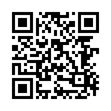 QR Code for 1EyTkFmxFCUGaqPNLiZD2xCccHFSRmcMiu