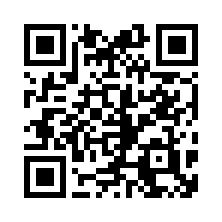 QR Code for 1EyTonybPohQDaLcXpFbWoFWpjmsTohZZS
