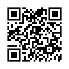 QR Code for 1EyTpBSuxxo7HoYnghatPtcYatwLKd6Jnx