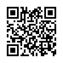 QR Code for 1EyTrsMJ8BWuTYSQm1UcHmGbzeBsbmHTfN