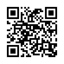 QR Code for 1EyTsmqBBA7CgQndbMhEcgrVA6DhcAtNV8