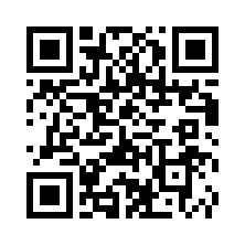 QR Code for 1EyTxutKohoFcK45GySLp9AhyEAS6L2mr7