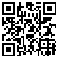QR Code for 1EyTyz11AFPkzuqCWdSwuNdd8XteGHtYMX