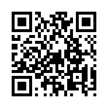 QR Code for 1EyU42funkDw257CCsCwDZefRsLTm2ACfY