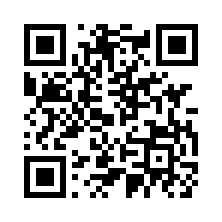 QR Code for 1EyU4cnfP5MLaQf4u7jrAwZaC3WuQcKe6E