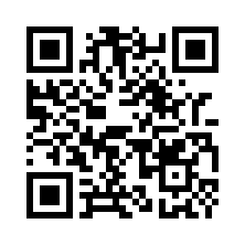QR Code for 1EyU5HVFbWFdWZ4oxf4HMuQX7XZRcJB4A5