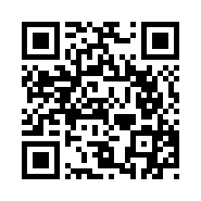 QR Code for 1EyU6TExe7HMsSn9ujy5bj1xHeynahoU5H
