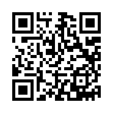 QR Code for 1EyU6XHvEr1M9BaFdC2vX5srL59qr6hACF