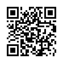 QR Code for 1EyUAP5Mb1xmcb2hyc8edyncEtxzZEp9Y4