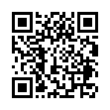 QR Code for 1EyUASouALmxBeBdHet5cpYcXzAXdQf9GN