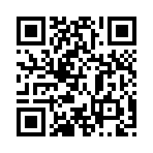 QR Code for 1EyUBEruFCcXotG1GafTXC5MPFe3ALBYH5