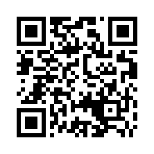 QR Code for 1EyUDnyStTL3ABEDNXVpcL1ZGFoEtmLGYs