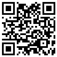 QR Code for 1EyUEKy5tgQpC7VTYaNoRzgnMC7EMGaBWE