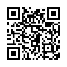 QR Code for 1EyUFvYJUcNtskopy3XBwXvht1xXvWersb