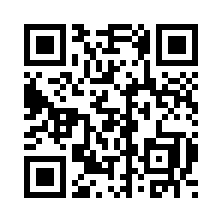 QR Code for 1EyUGpfZmVBRSHSv6qa2eUaGrrr3WeKTti