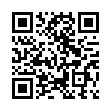 QR Code for 1EyUTKqddLhB1emnAWCmTzuT3pp2BLVKXH