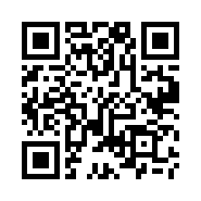 QR Code for 1EyUVPvEd57CHTVDPG4PAPjjv1o3KCbqd2