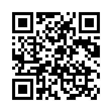 QR Code for 1EyUWeADDmJNoYCHweR8AHB69ekUGkYMdr