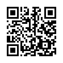 QR Code for 1EyUYWGoRwe9C4dRWqqdJqdreacBLpWNXA