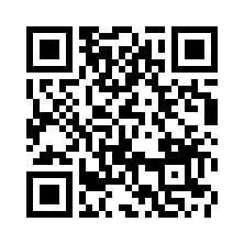 QR Code for 1EyUYix5oYqHA9SW3UuvgWc4SCdb3yALwc