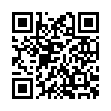 QR Code for 1EyUbNVfjDSrFhHv5isDN4F9FPaUEWUCLR