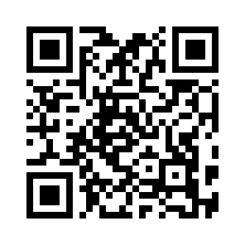 QR Code for 1EyUfmhkdCUmdFQpJZsaXM71jf7CKo47jn