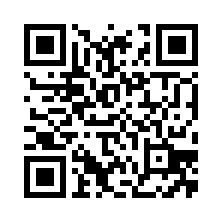 QR Code for 1EyUhw3GwsRGATABpP2DBZRqhVFFzDUR5Q