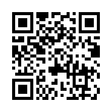 QR Code for 1EyUsftMAiQd6MrmcAzN7UDJQEyCAgX7f4