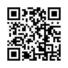 QR Code for 1EyUxSnUtvm9kpE3B4FdAZXNYomsVYSp2D