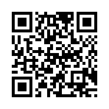 QR Code for 1EyUyYmLATYDBAZGyHqVqH3p5MEep6SJx